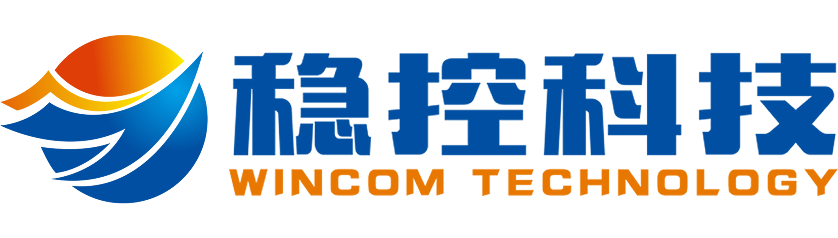 红桃国际(中国区)有限公司官网
