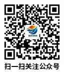 红桃国际(中国区)有限公司官网